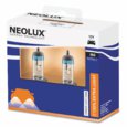 Neolux H7 Extra Light +130%