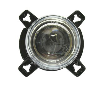 D 90мм Ближ. свет модуль (H11) AML-028L