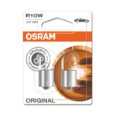����� Osram R10W Original 12V 10W (2 ��.)
